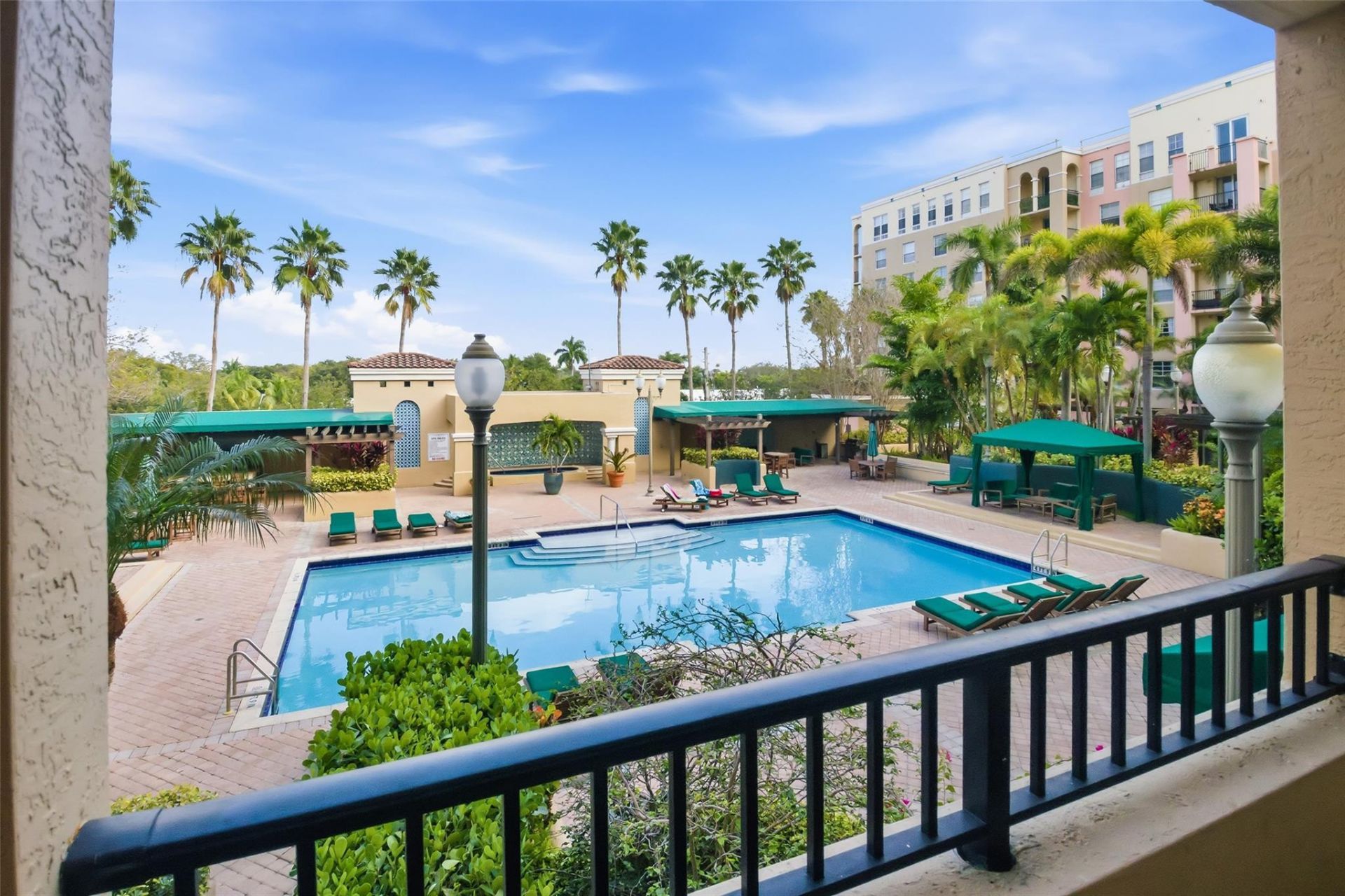 520 SE 5th Avenue, Unit 3208, Fort Lauderdale, FL 33301 Photo