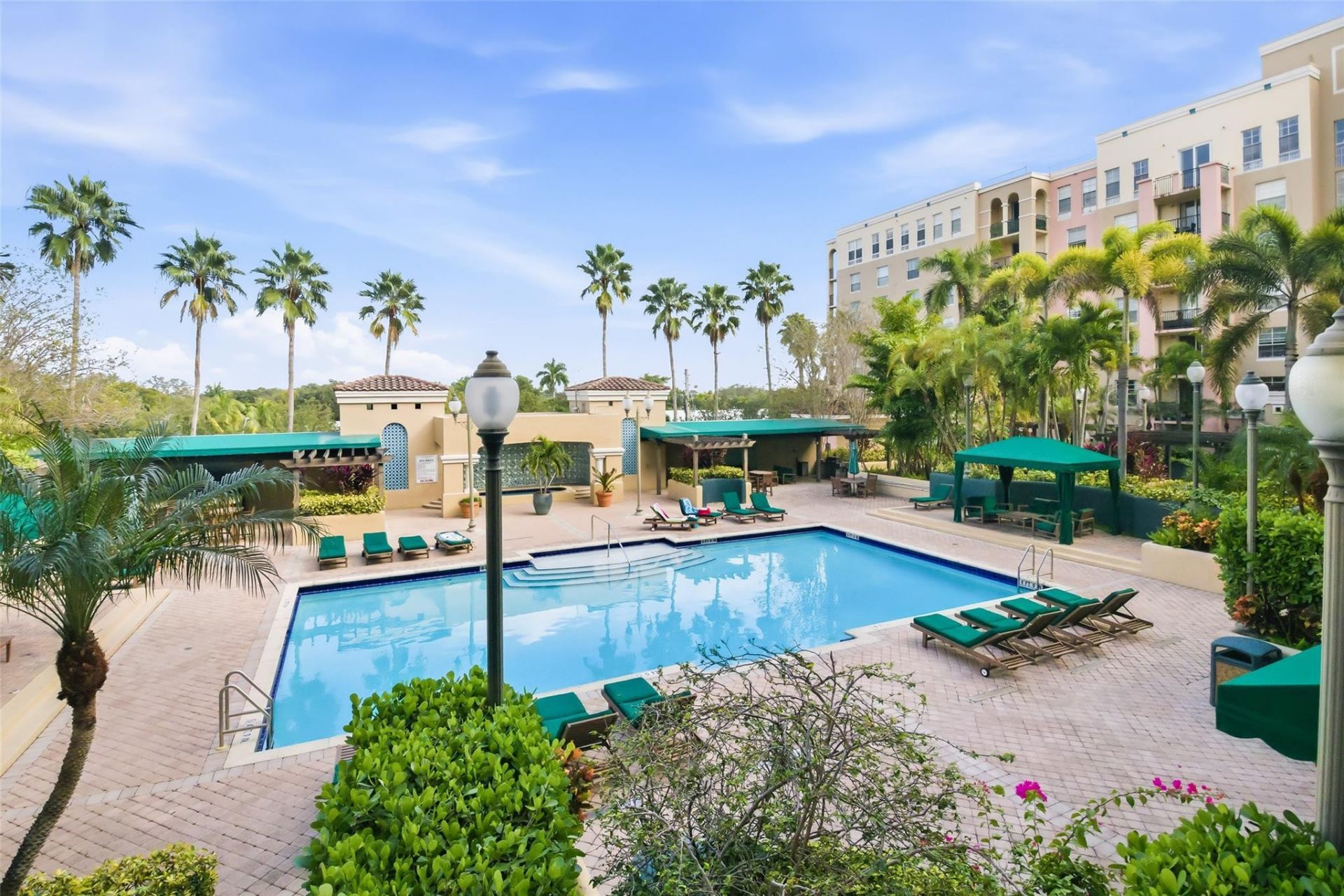 520 SE 5th Avenue, Unit 3208, Fort Lauderdale, FL 33301 Photo