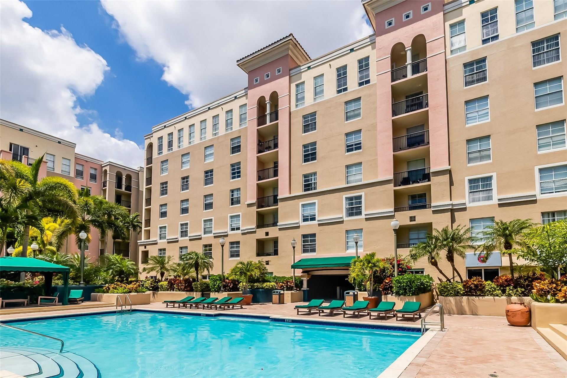 520 SE 5th Avenue, Unit 3208, Fort Lauderdale, FL 33301 Photo