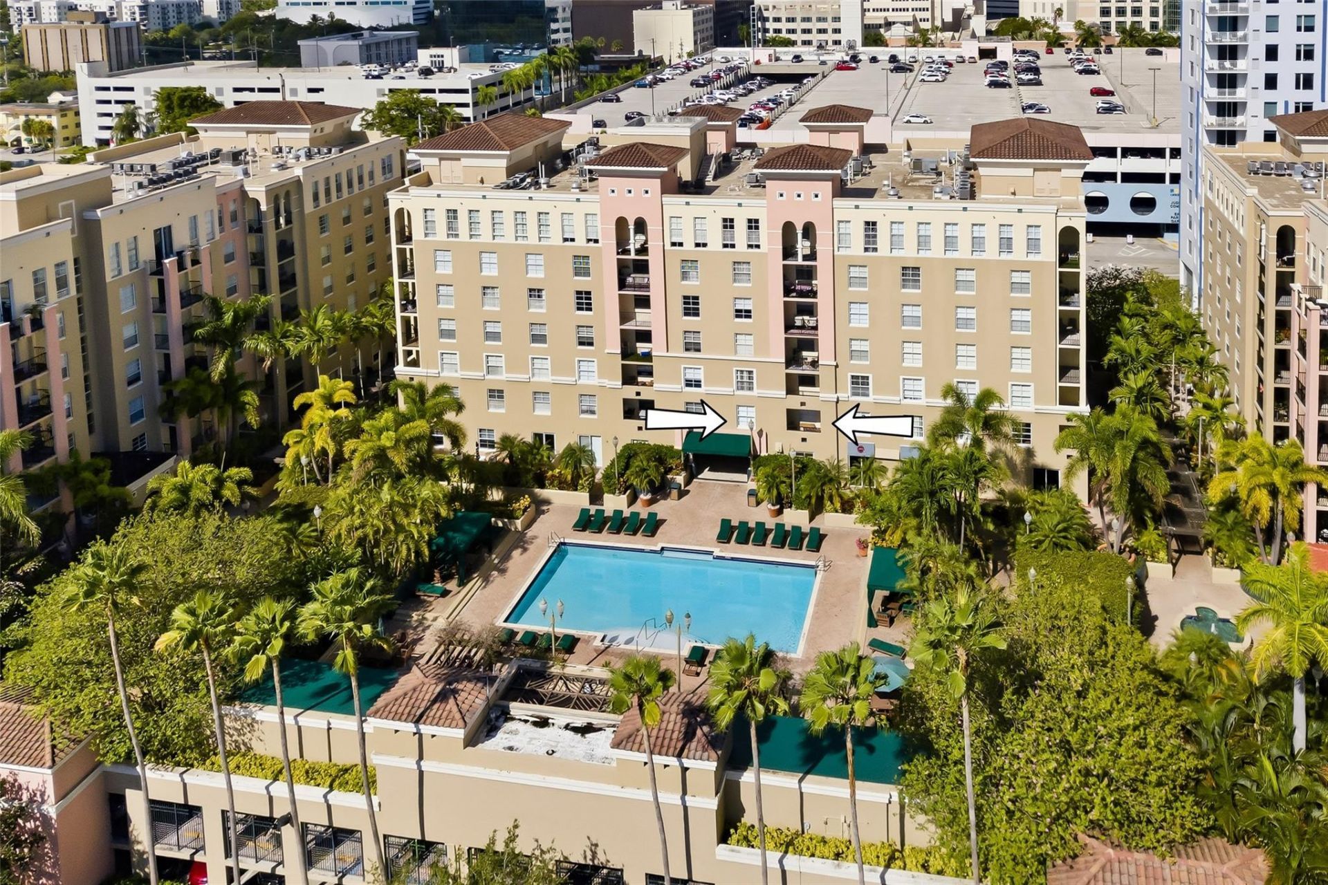 520 SE 5th Avenue, Unit 3208, Fort Lauderdale, FL 33301 Photo