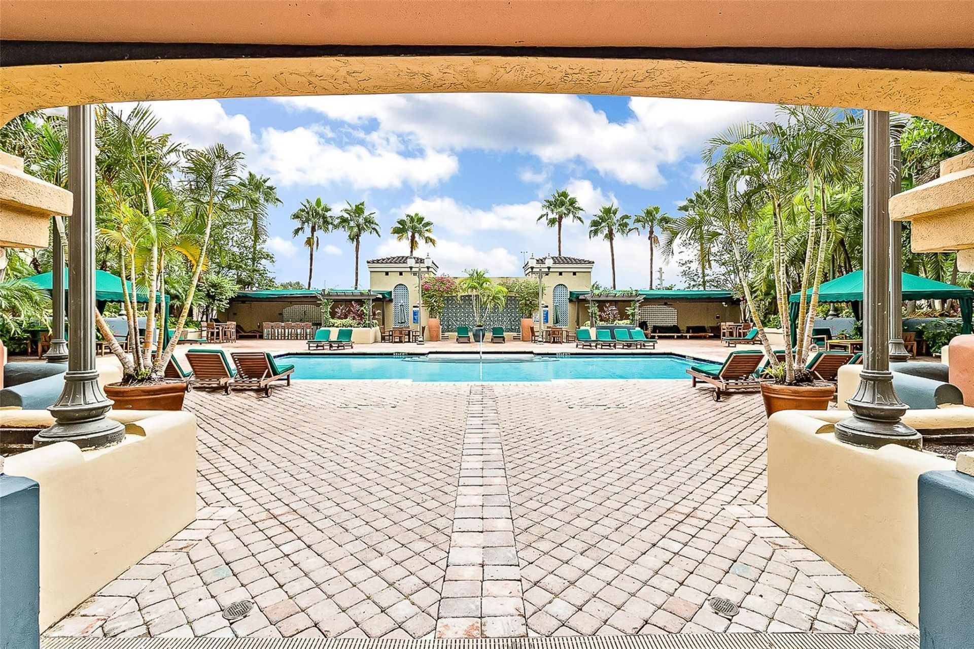 520 SE 5th Avenue, Unit 3208, Fort Lauderdale, FL 33301 Photo