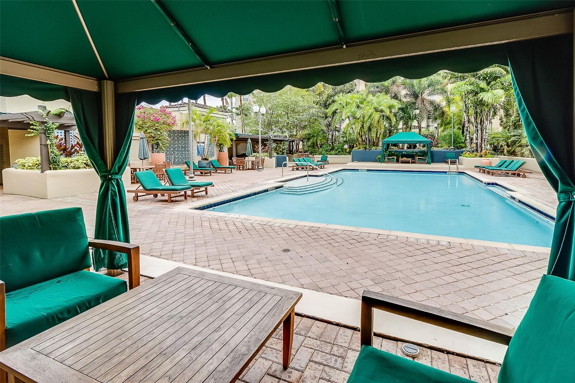 520 SE 5th Avenue, Unit 3208, Fort Lauderdale, FL 33301 Photo