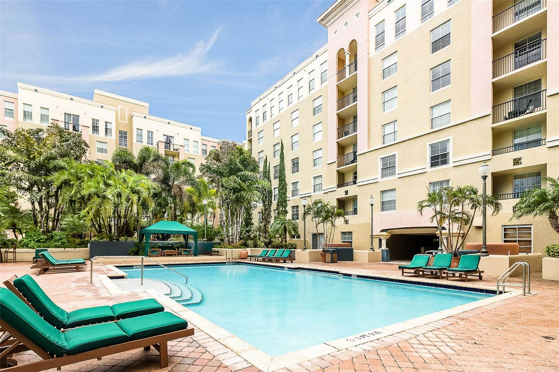 520 SE 5th Avenue, Unit 3208, Fort Lauderdale, FL 33301 Photo