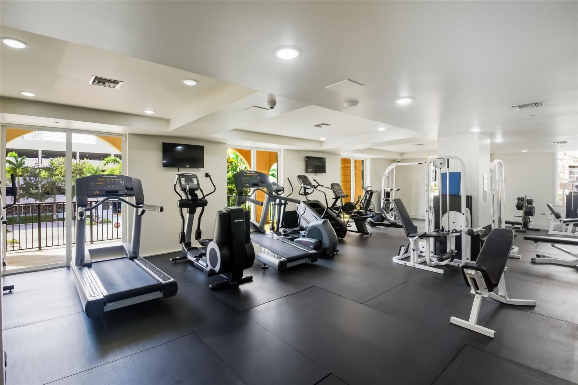 520 SE 5th Avenue, Unit 3208, Fort Lauderdale, FL 33301 Photo