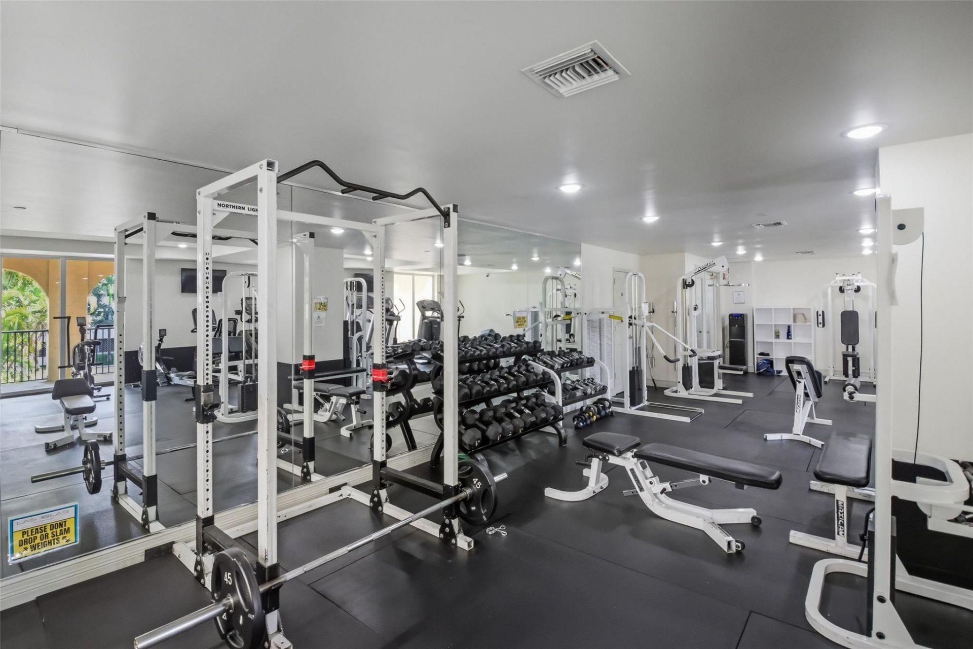 520 SE 5th Avenue, Unit 3208, Fort Lauderdale, FL 33301 Photo