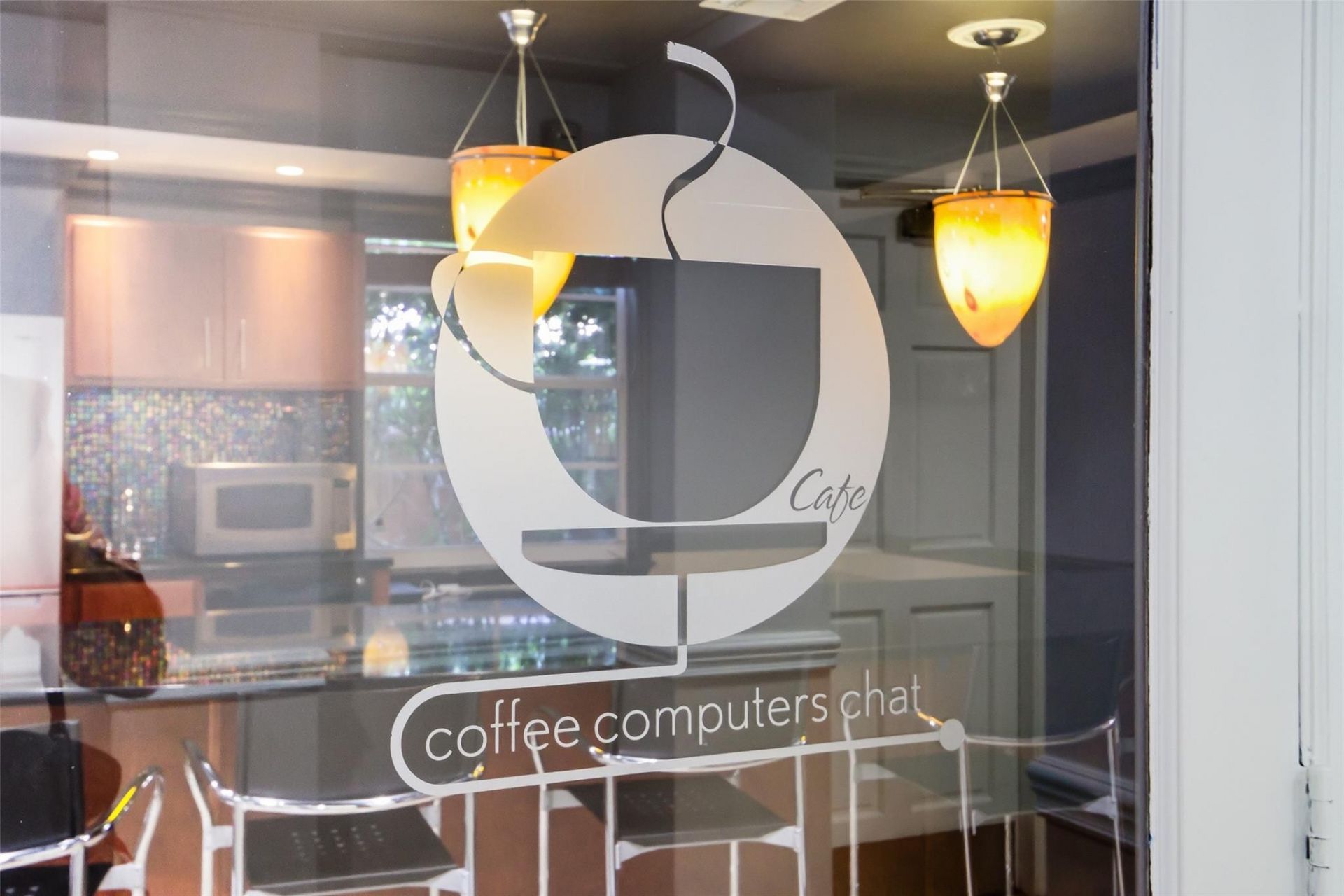 520 SE 5th Avenue, Unit 3208, Fort Lauderdale, FL 33301 Photo