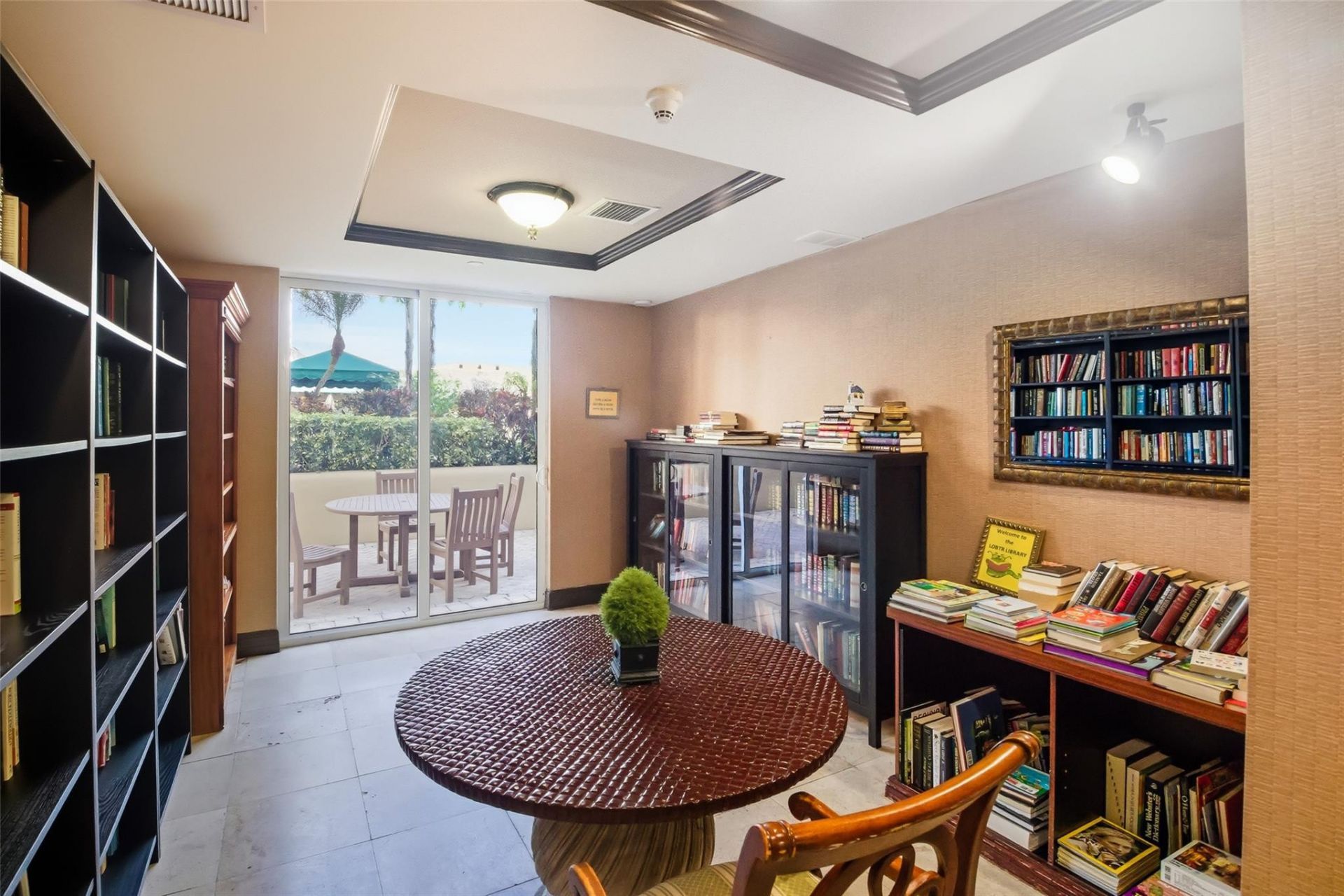 520 SE 5th Avenue, Unit 3208, Fort Lauderdale, FL 33301 Photo