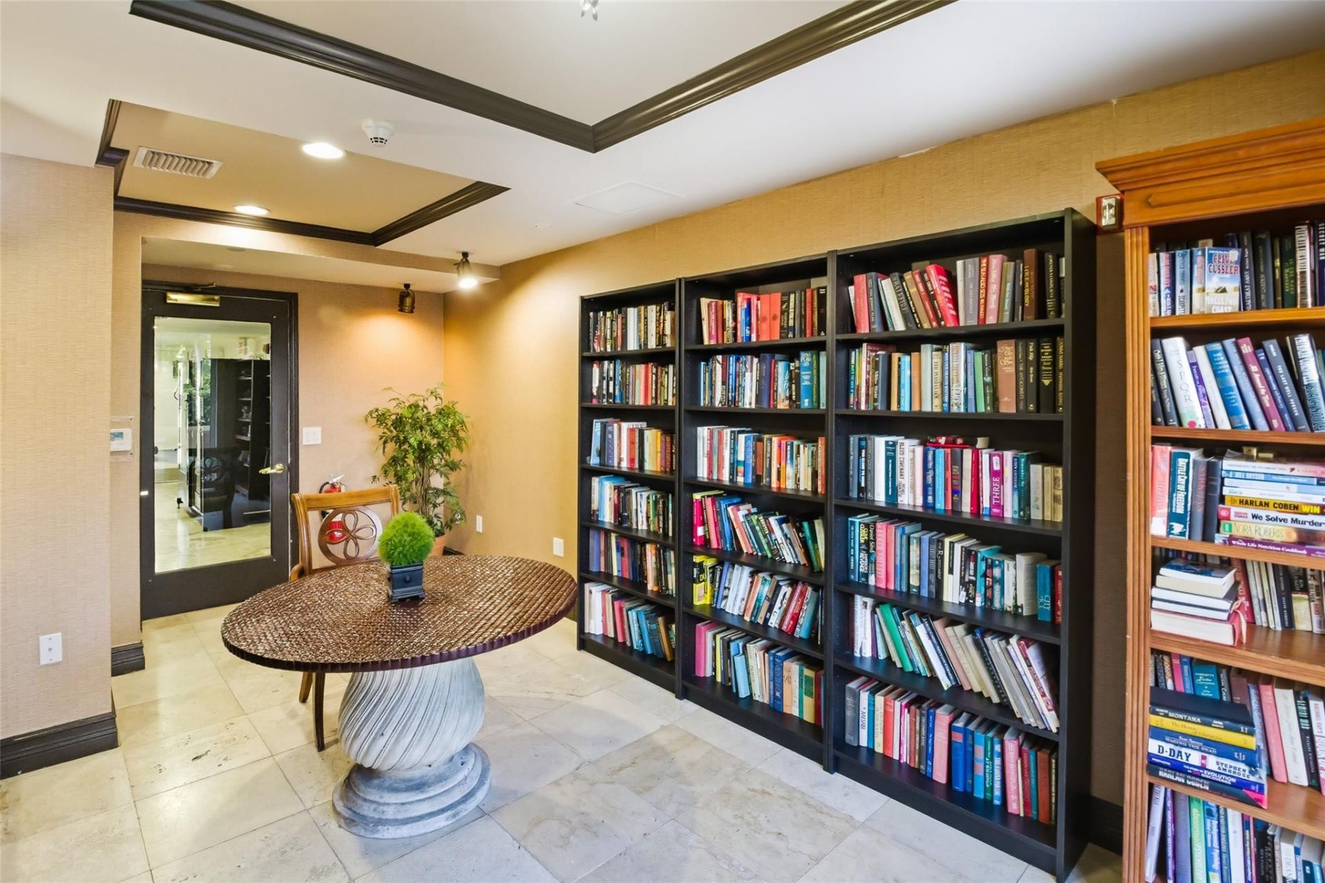 520 SE 5th Avenue, Unit 3208, Fort Lauderdale, FL 33301 Photo