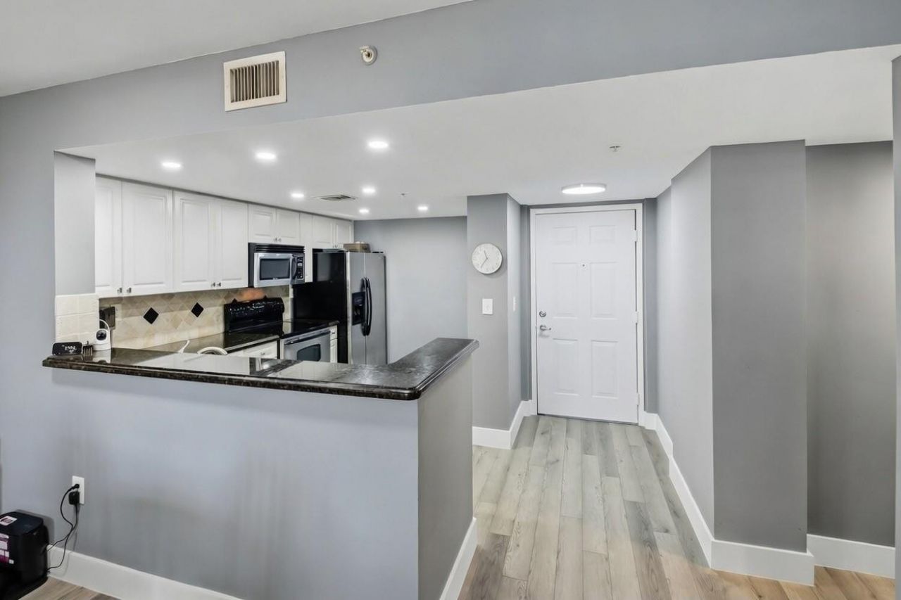 520 SE 5th Avenue, Unit 3208, Fort Lauderdale, FL 33301 Photo