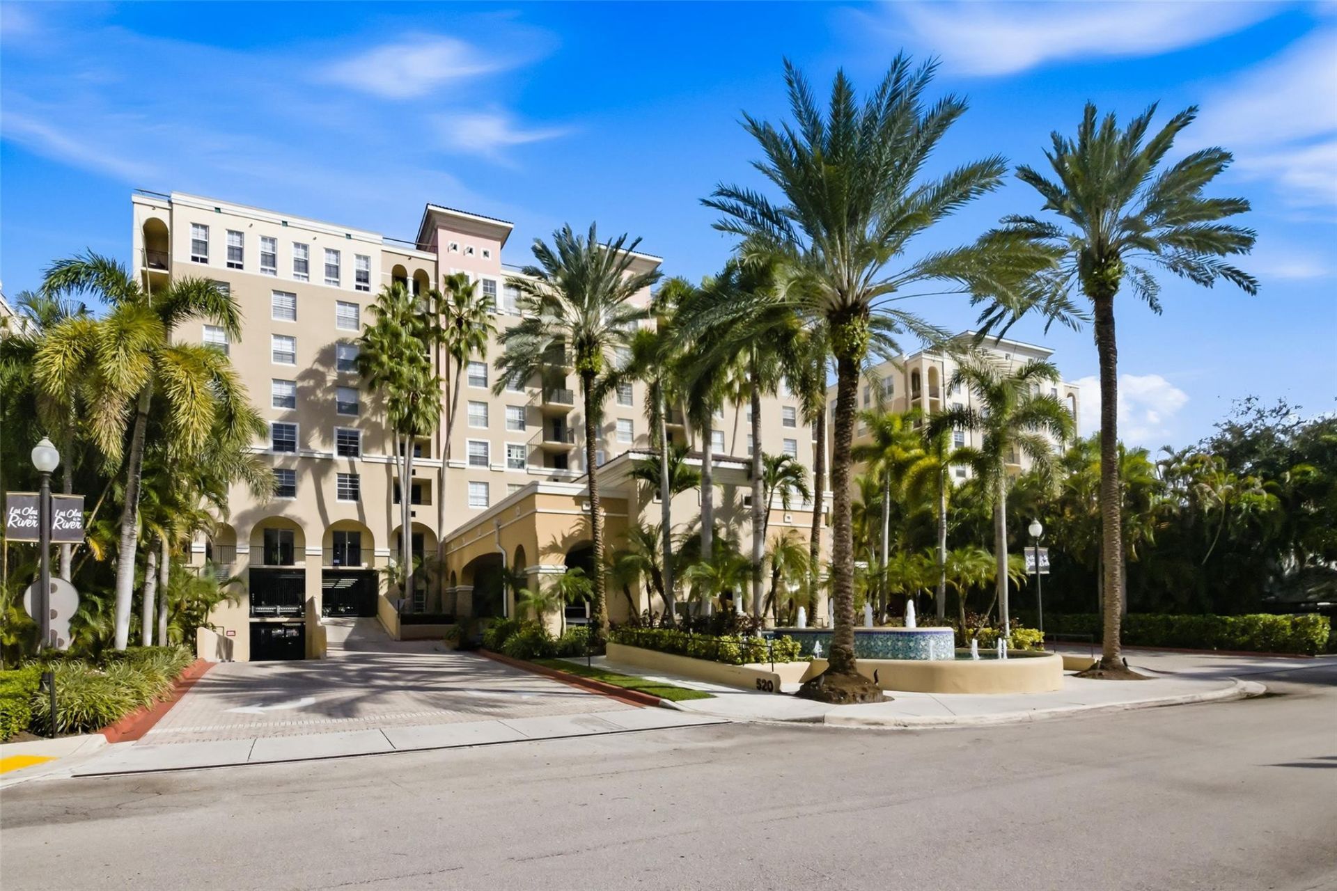 520 SE 5th Avenue, Unit 3208, Fort Lauderdale, FL 33301 Photo