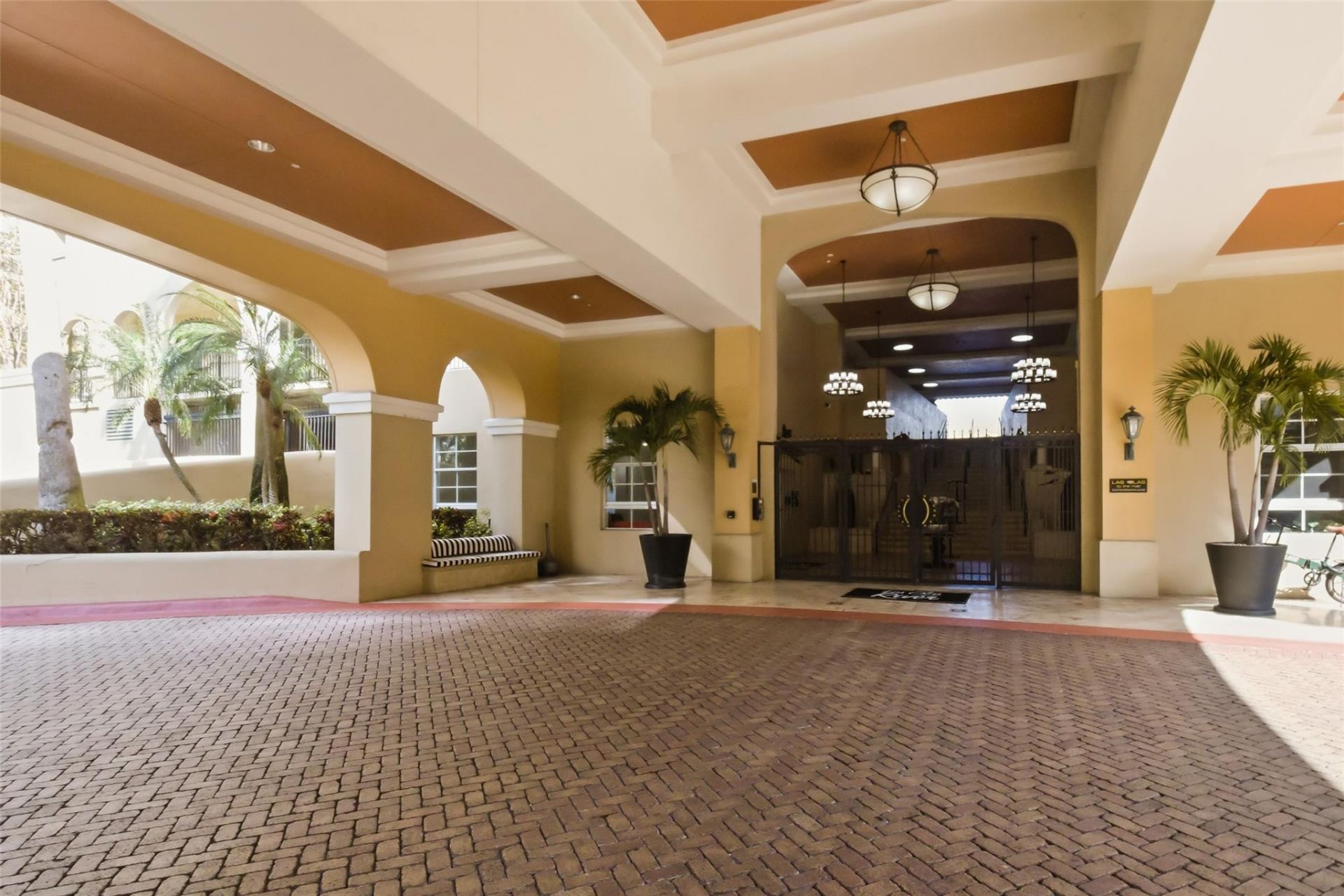 520 SE 5th Avenue, Unit 3208, Fort Lauderdale, FL 33301 Photo