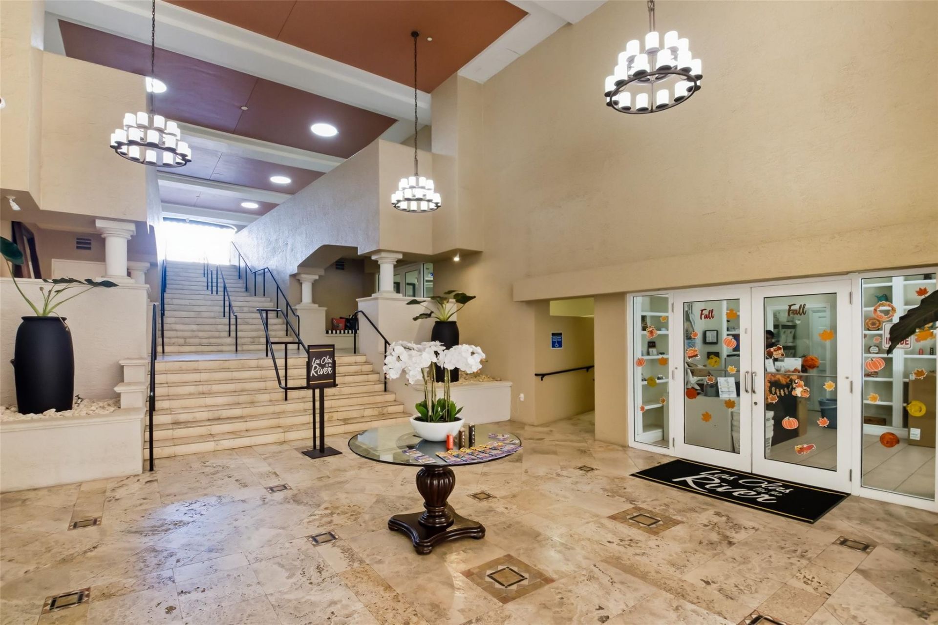 520 SE 5th Avenue, Unit 3208, Fort Lauderdale, FL 33301 Photo