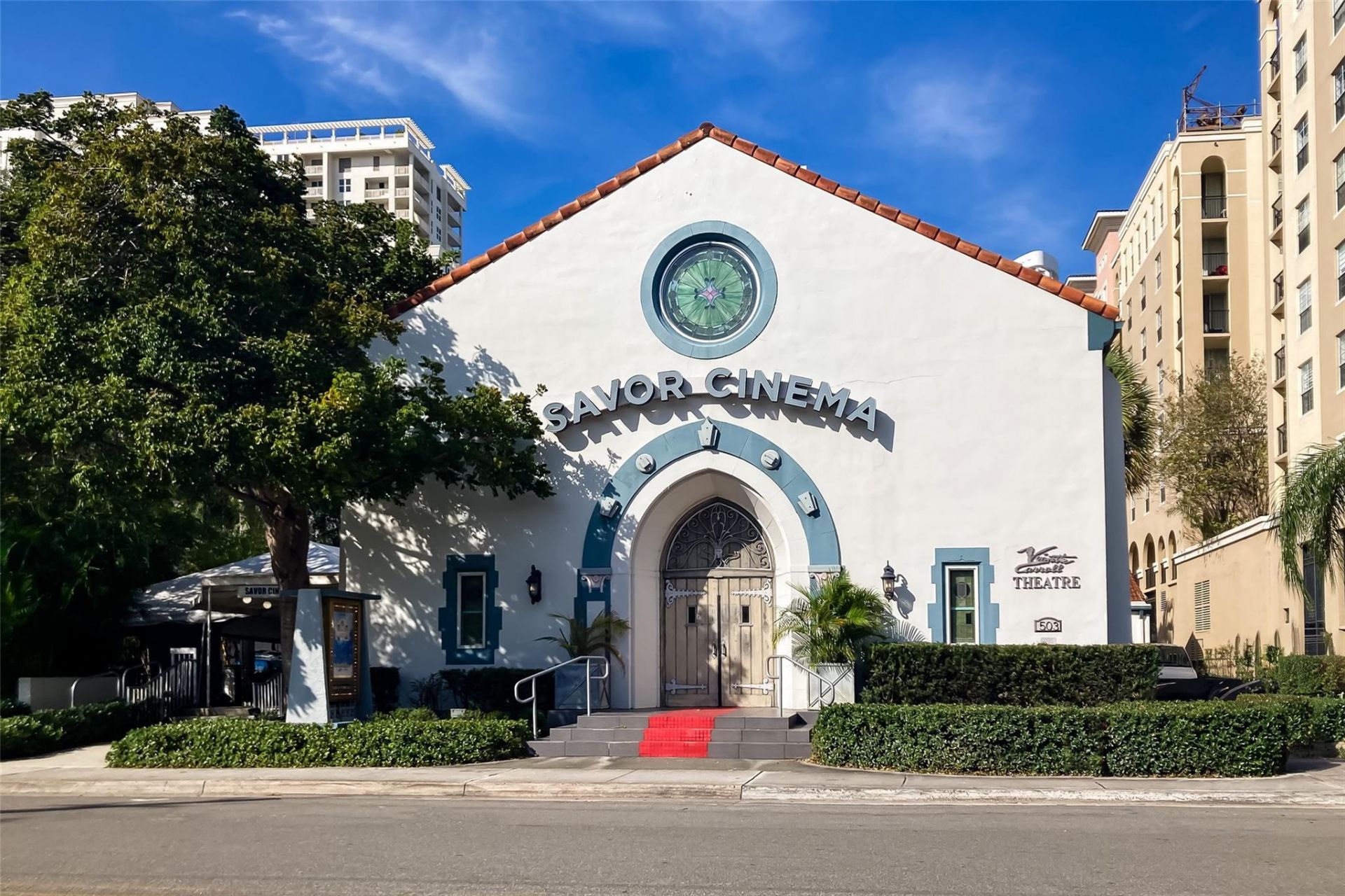 520 SE 5th Avenue, Unit 3208, Fort Lauderdale, FL 33301 Photo