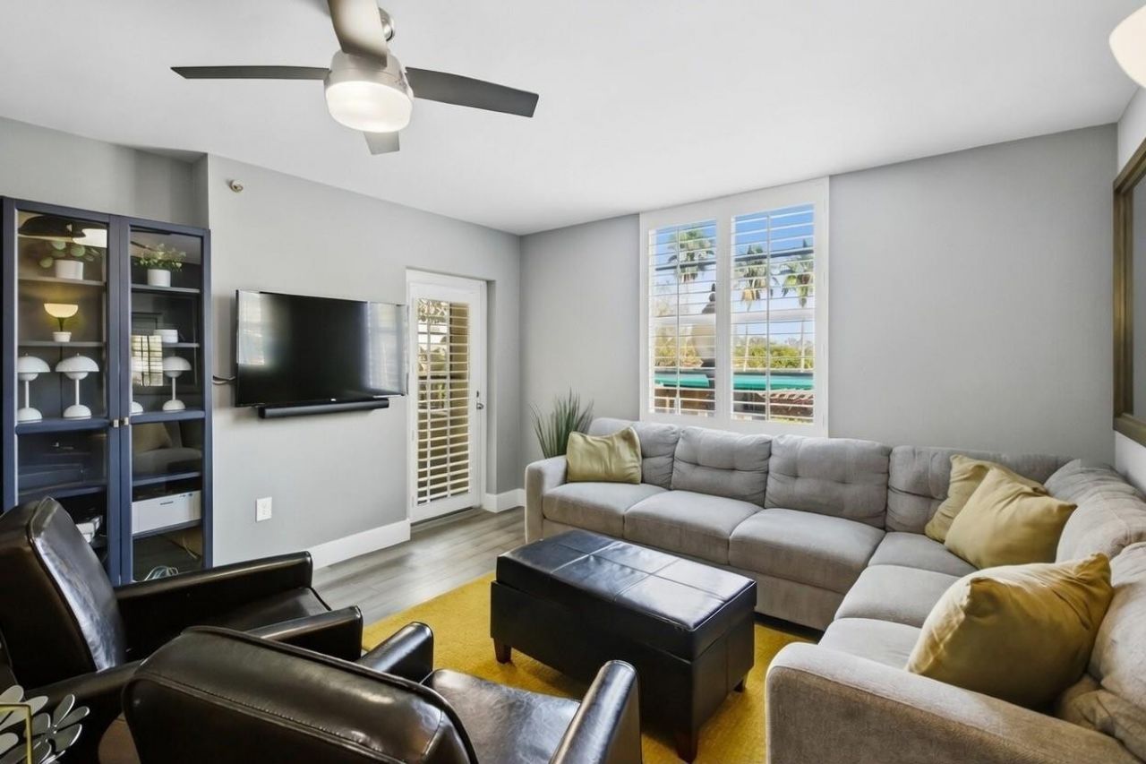 520 SE 5th Avenue, Unit 3208, Fort Lauderdale, FL 33301 Photo