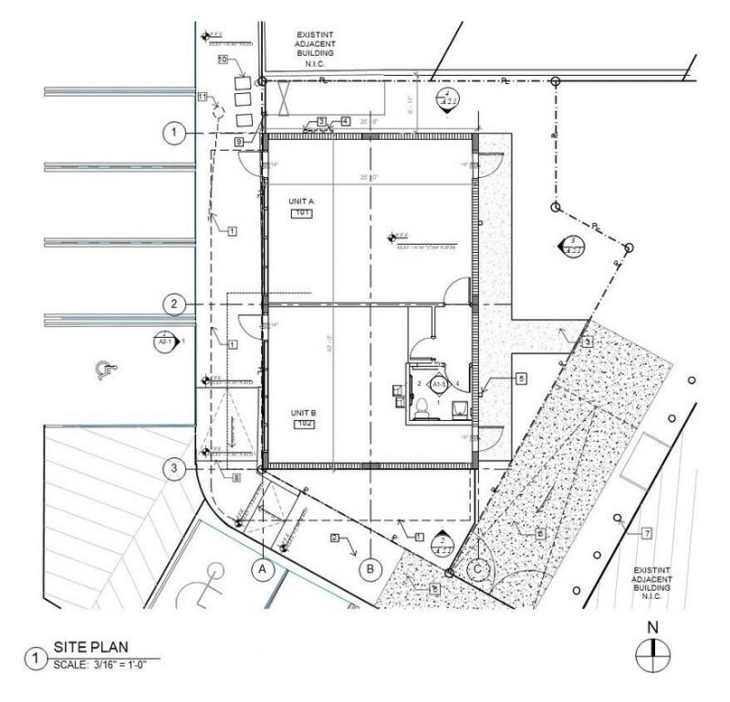 3061 N Federal Hwy, Fort Lauderdale, FL 33306 Photo