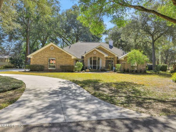 1795 SHOAL CREEK Circle, Green Cove Springs, FL 32043
