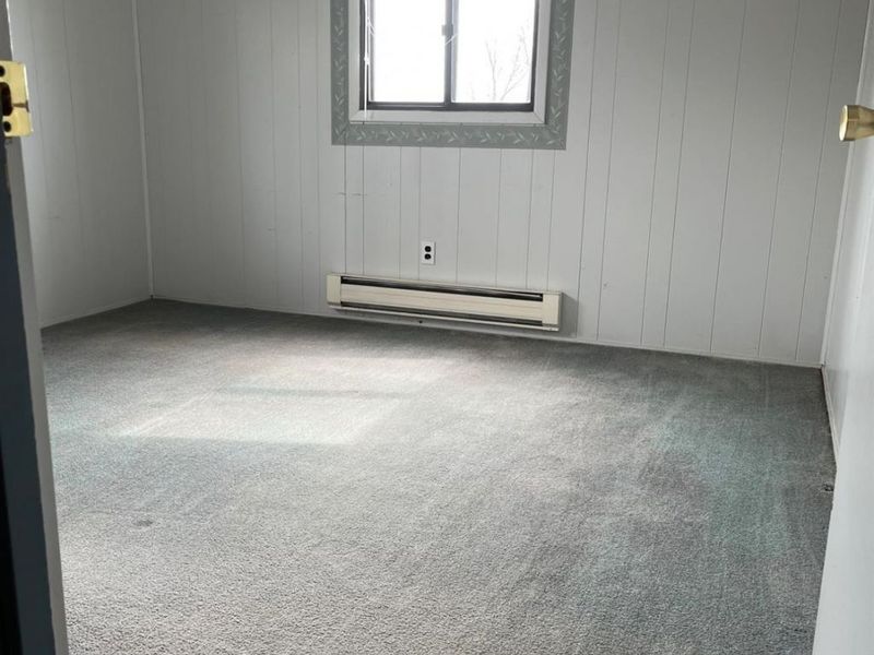 189 Dortmund Drive, Fayetteville, OH 45118 Photo 10