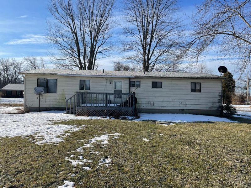 189 Dortmund Drive, Fayetteville, OH 45118 Photo 12