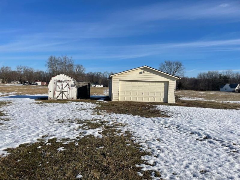 189 Dortmund Drive, Fayetteville, OH 45118 Photo 13