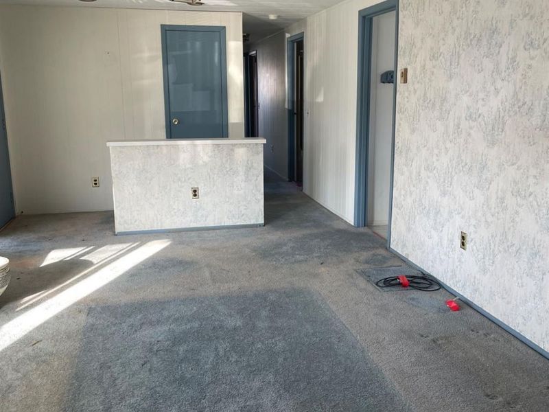 189 Dortmund Drive, Fayetteville, OH 45118 Photo 2