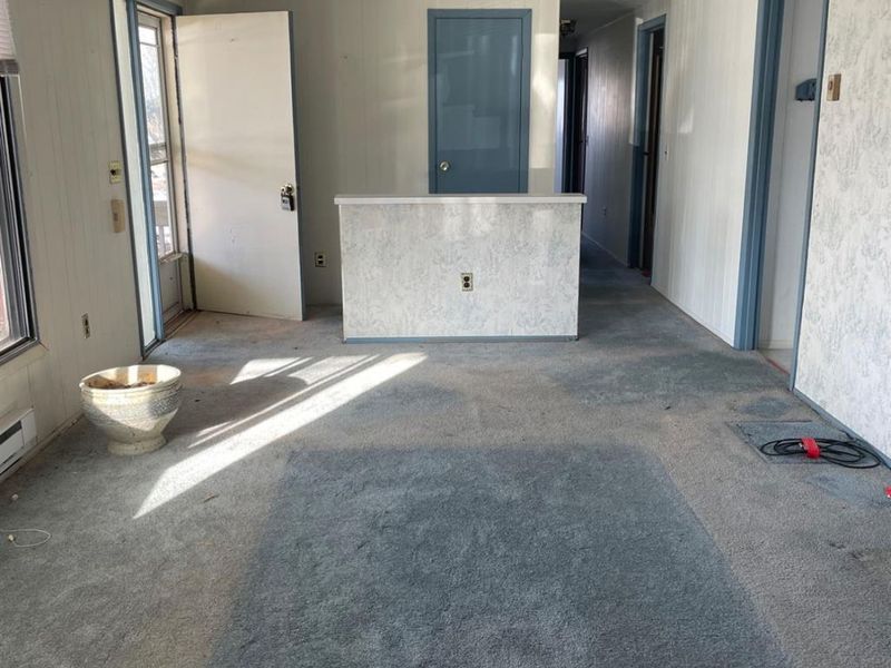 189 Dortmund Drive, Fayetteville, OH 45118 Photo 3