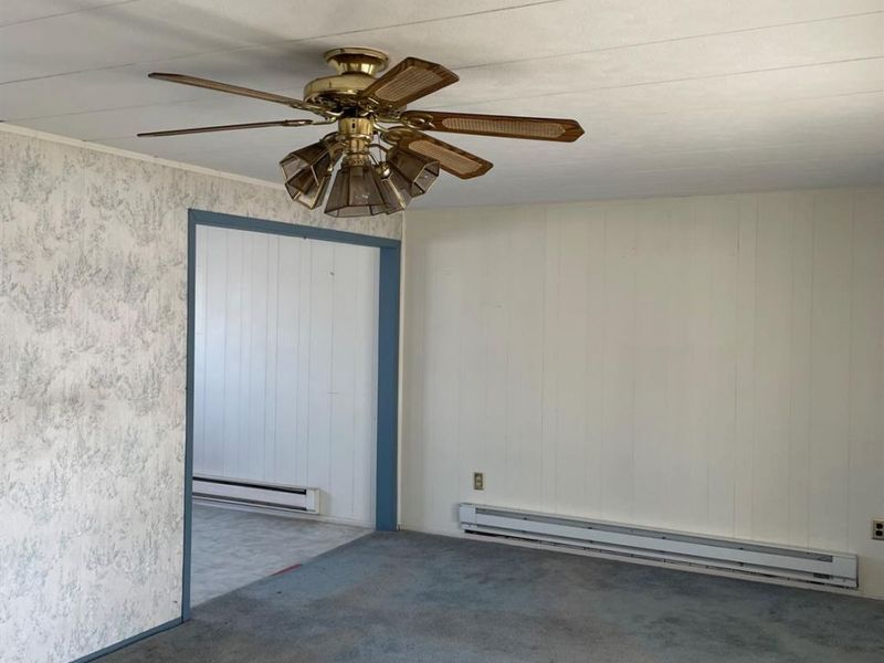 189 Dortmund Drive, Fayetteville, OH 45118 Photo 4