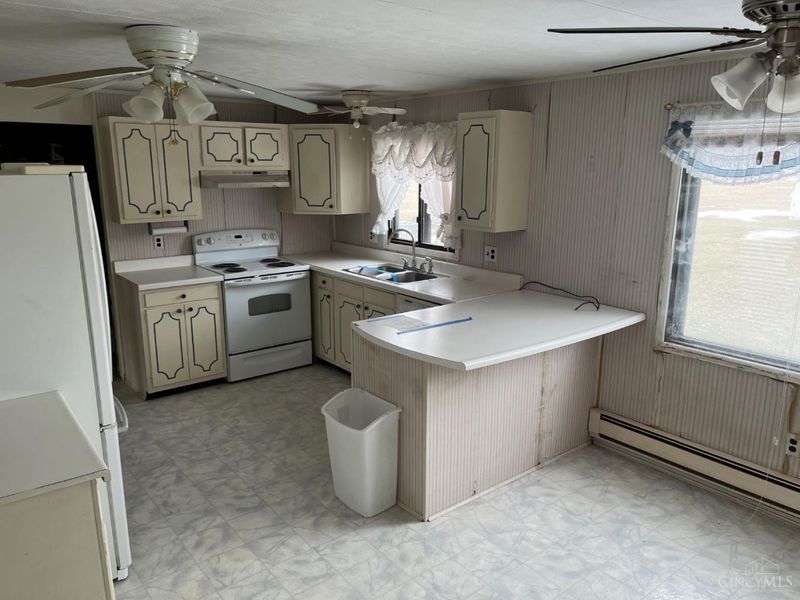 189 Dortmund Drive, Fayetteville, OH 45118 Photo 5