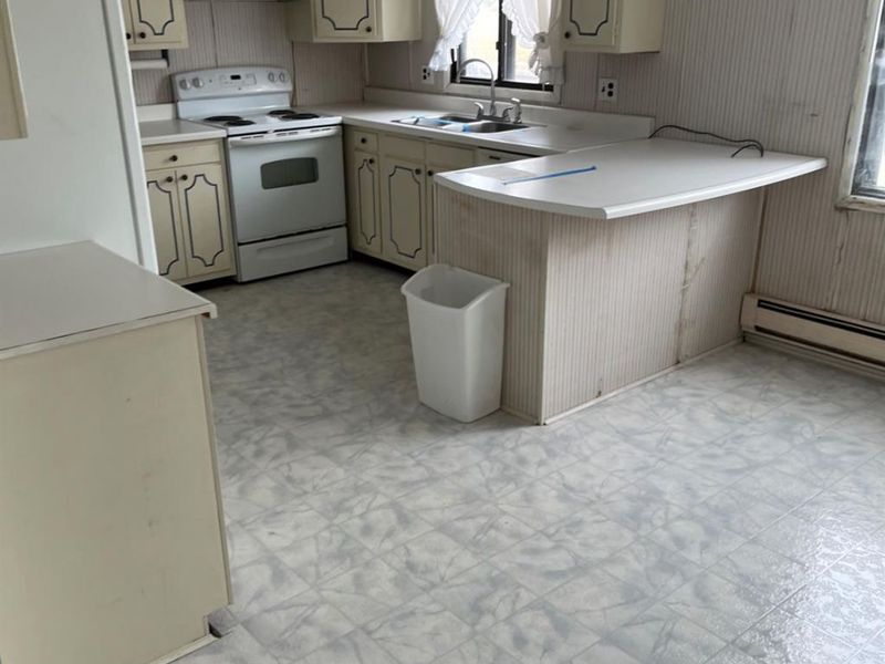 189 Dortmund Drive, Fayetteville, OH 45118 Photo 6