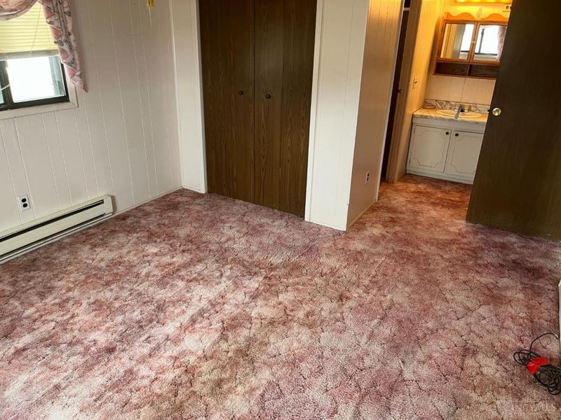 189 Dortmund Drive, Fayetteville, OH 45118 Photo 7