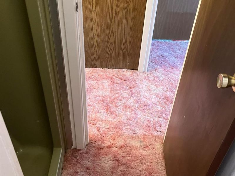 189 Dortmund Drive, Fayetteville, OH 45118 Photo 8