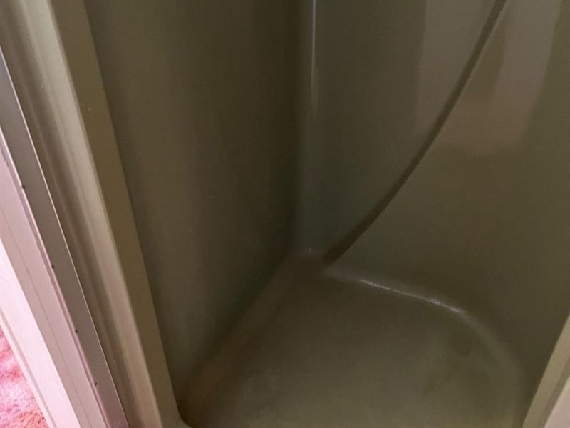 189 Dortmund Drive, Fayetteville, OH 45118 Photo 9