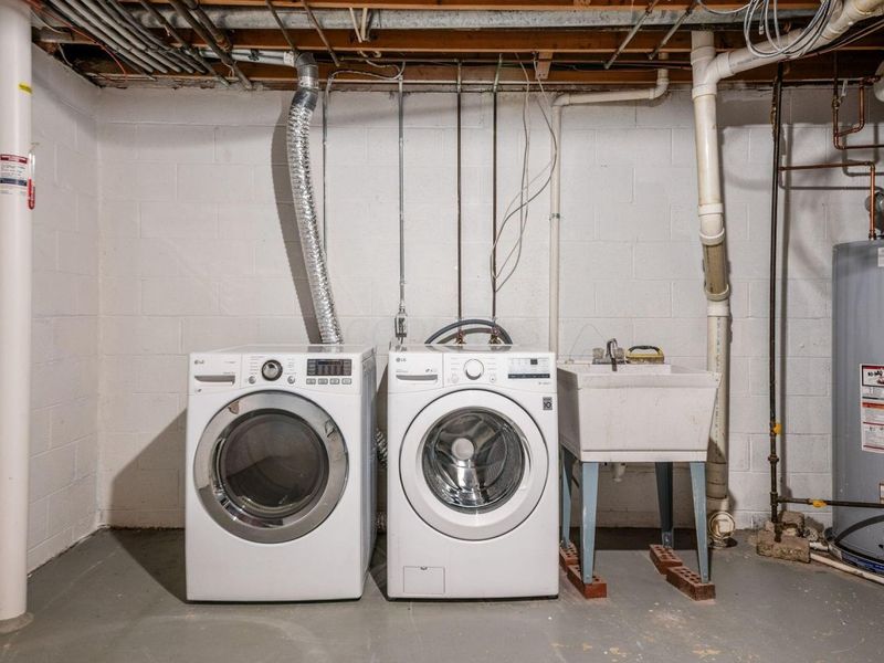 7912 Meadowhaven Boulevard, Columbus, OH 43235 Photo 15