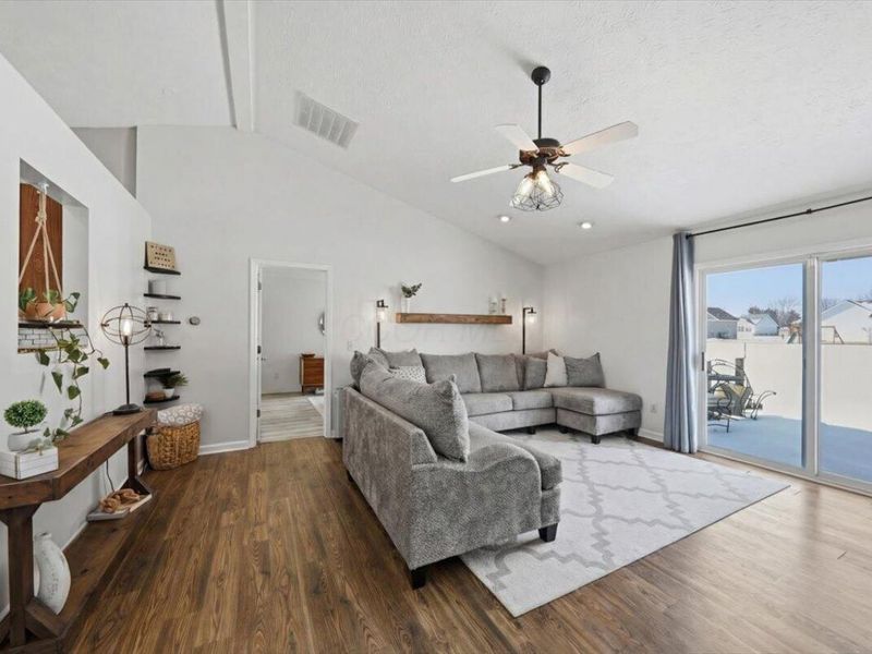 922 E High Street, Eaton, OH 45320 Photo 10