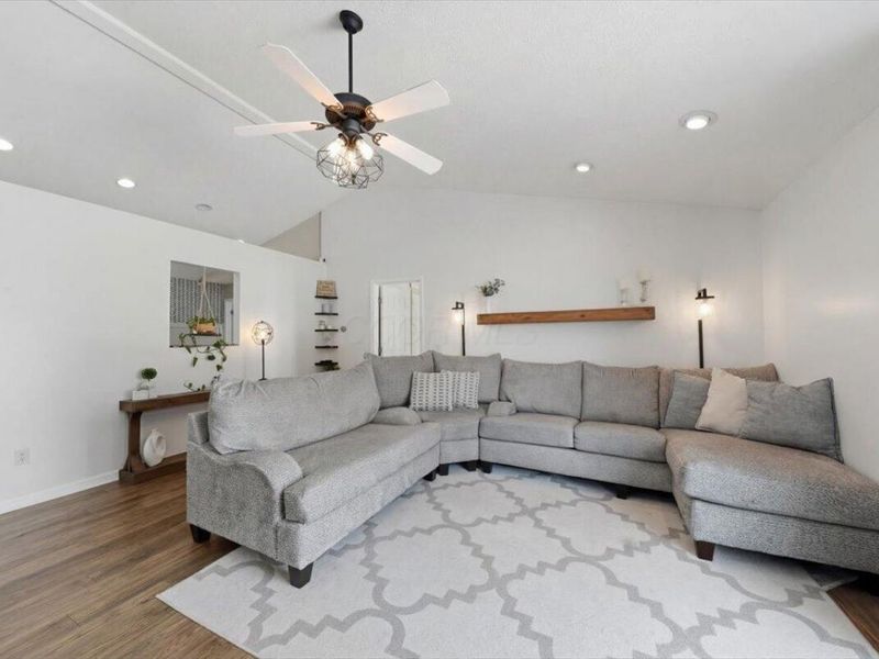 922 E High Street, Eaton, OH 45320 Photo 11