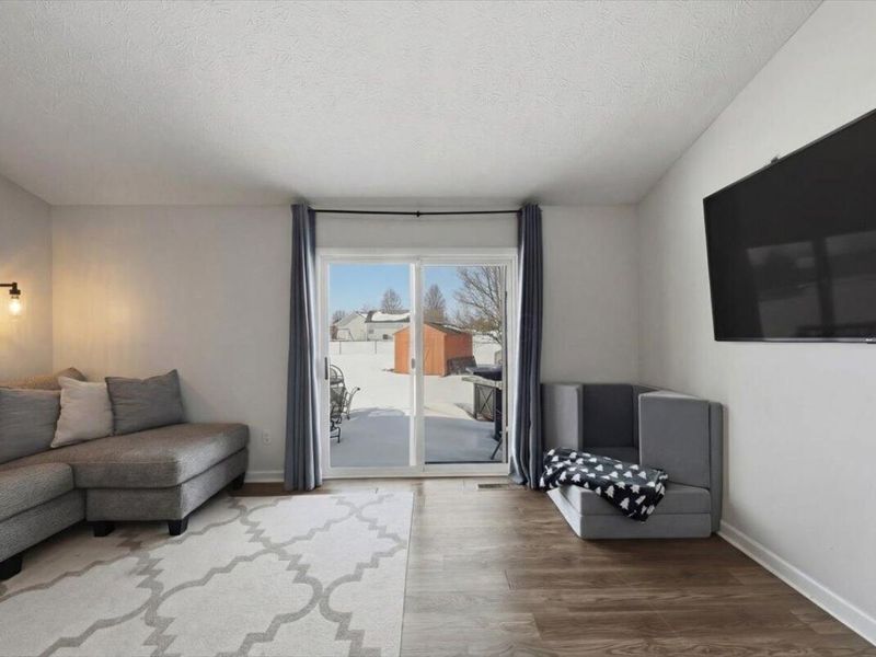 922 E High Street, Eaton, OH 45320 Photo 12