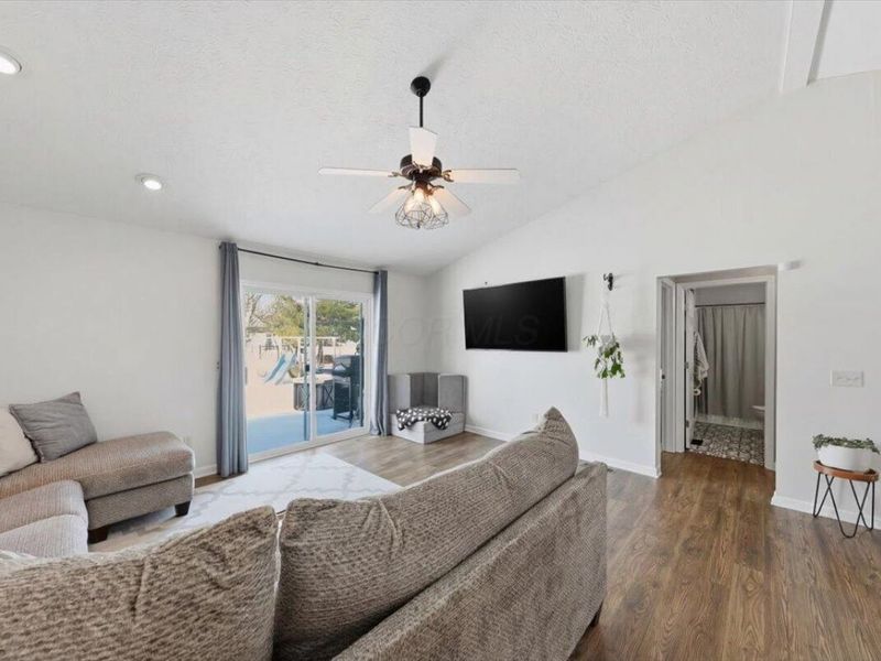 922 E High Street, Eaton, OH 45320 Photo 13