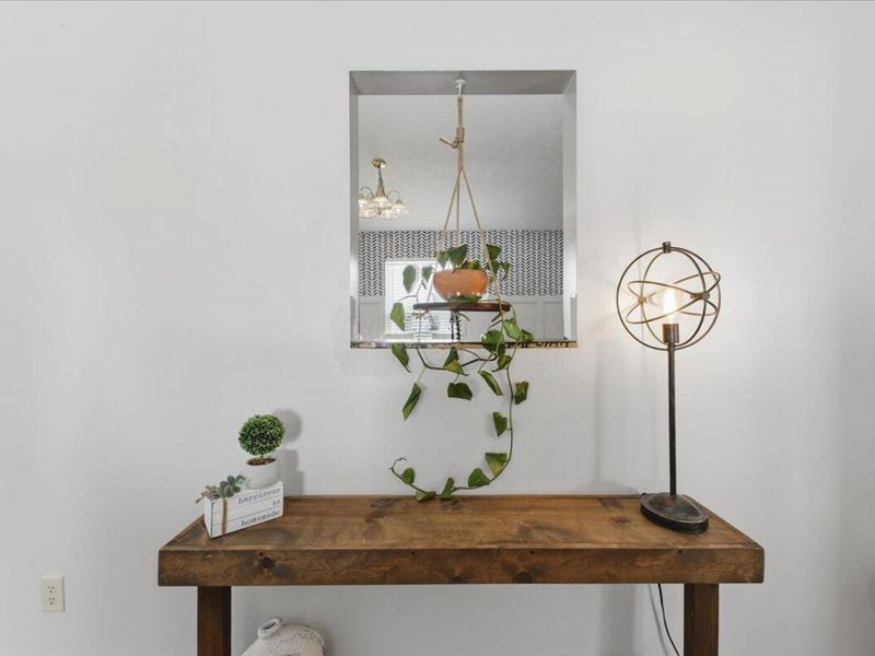 922 E High Street, Eaton, OH 45320 Photo 14