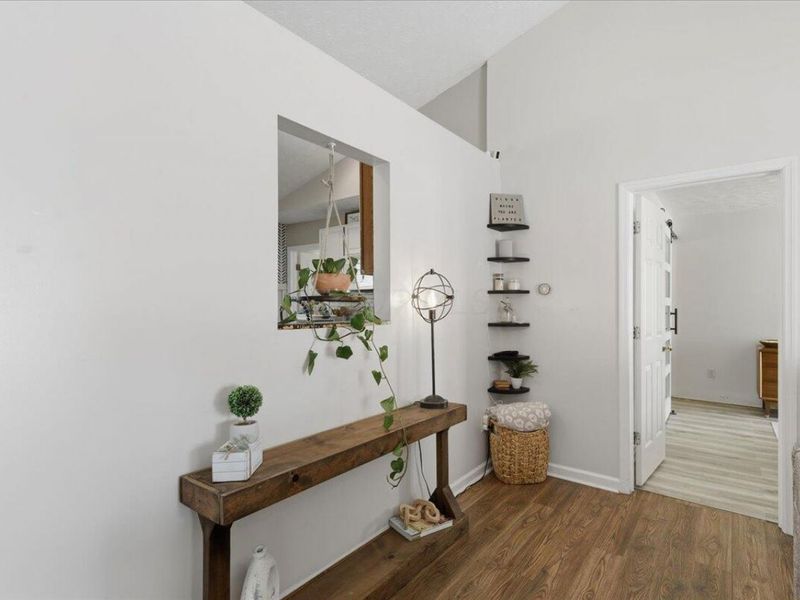 922 E High Street, Eaton, OH 45320 Photo 15