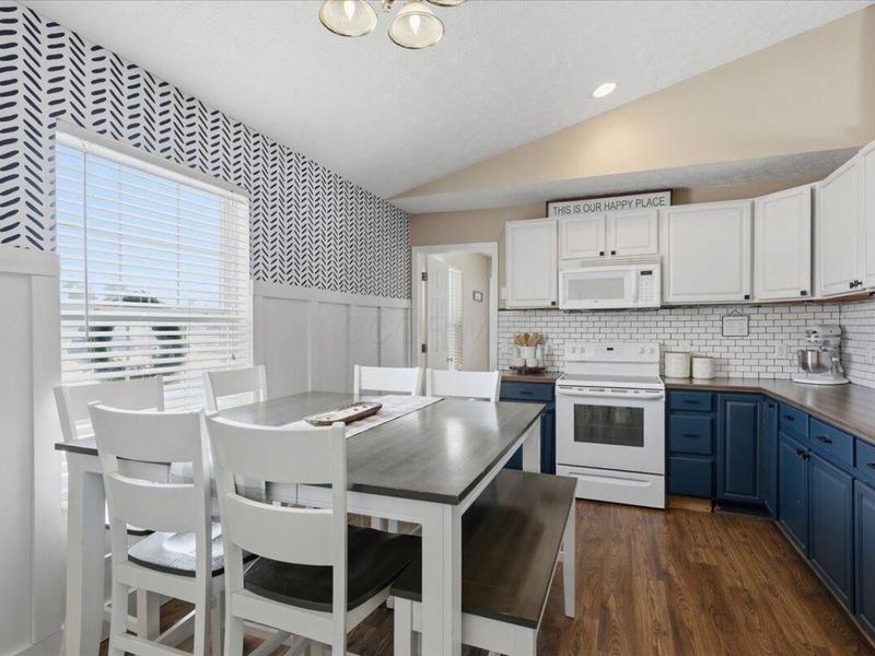 922 E High Street, Eaton, OH 45320 Photo 16