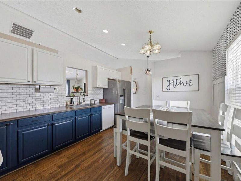 922 E High Street, Eaton, OH 45320 Photo 17