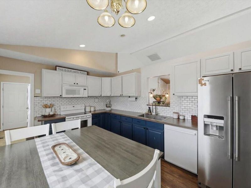 922 E High Street, Eaton, OH 45320 Photo 18