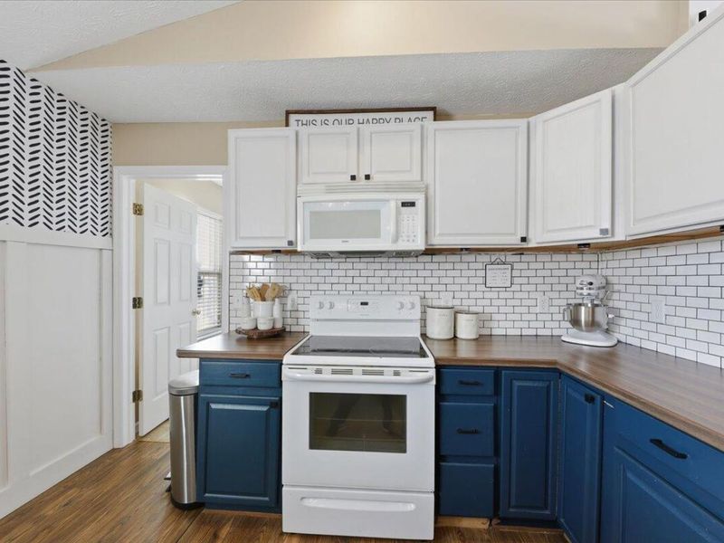 922 E High Street, Eaton, OH 45320 Photo 20