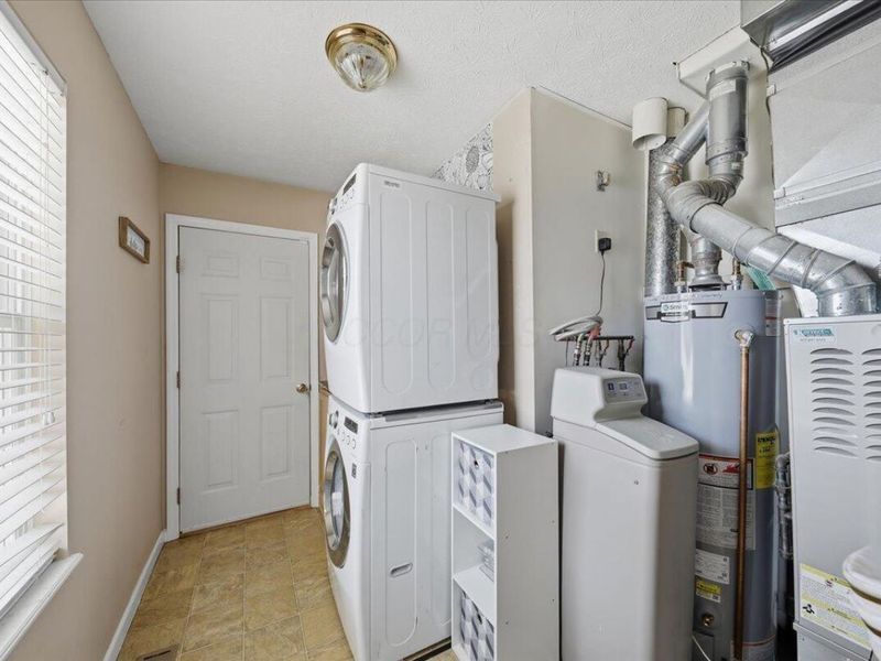 922 E High Street, Eaton, OH 45320 Photo 21