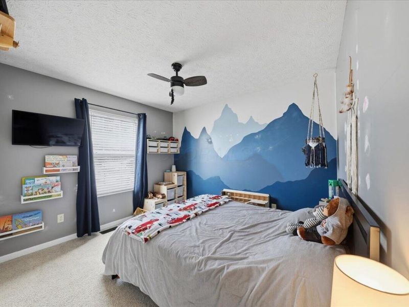 922 E High Street, Eaton, OH 45320 Photo 22