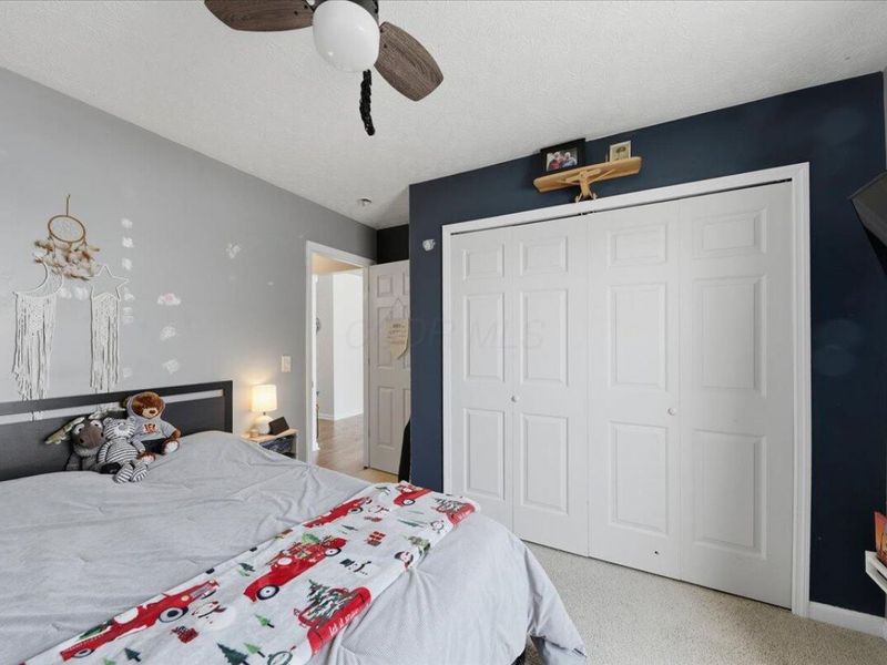 922 E High Street, Eaton, OH 45320 Photo 23