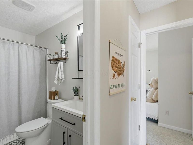 922 E High Street, Eaton, OH 45320 Photo 25