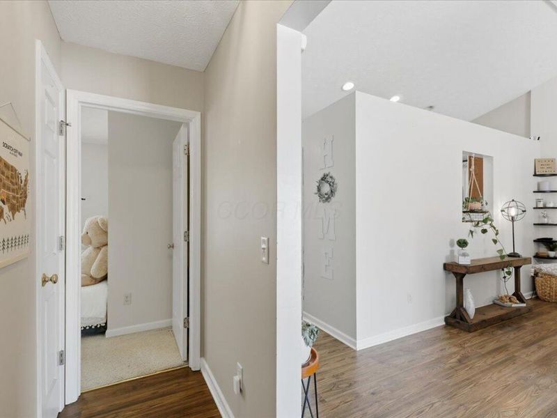 922 E High Street, Eaton, OH 45320 Photo 27