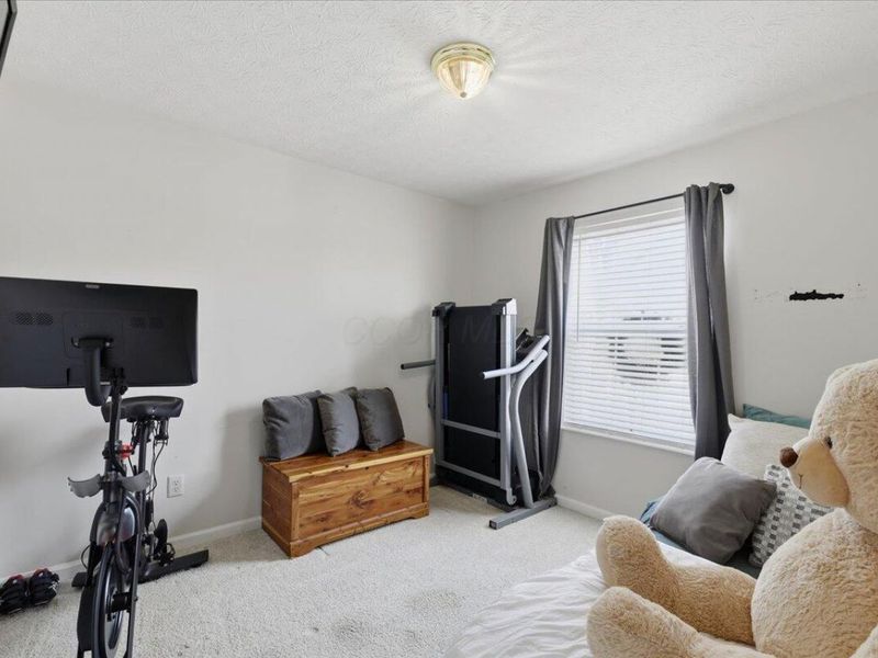 922 E High Street, Eaton, OH 45320 Photo 28