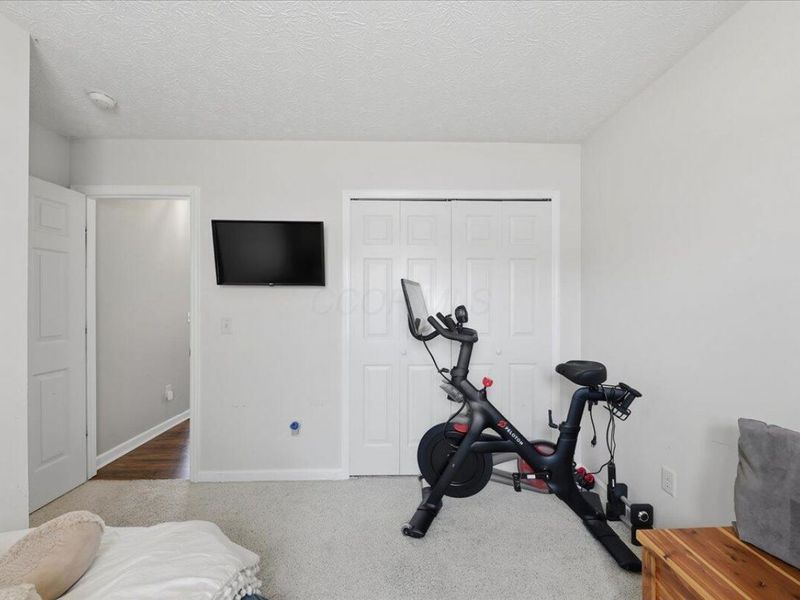 922 E High Street, Eaton, OH 45320 Photo 30