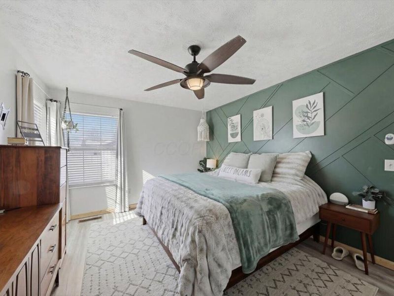 922 E High Street, Eaton, OH 45320 Photo 32